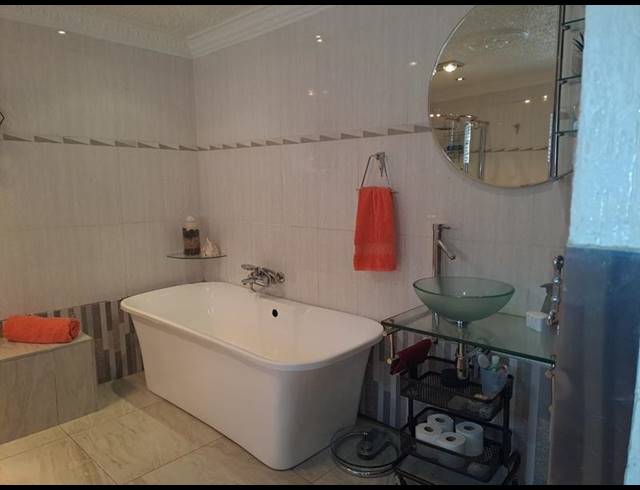 3 BEDROOM HOUSE FOR SALE IN ELANDSPARK